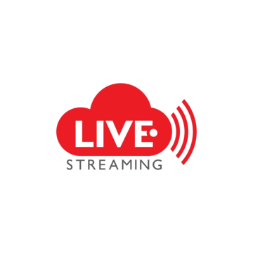 Livesports808 Logo Livesports808 Logo - HD Sports Streaming Free